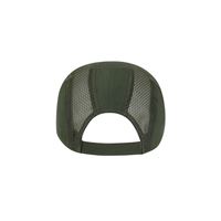 CAPPELLINO SPORTIVO